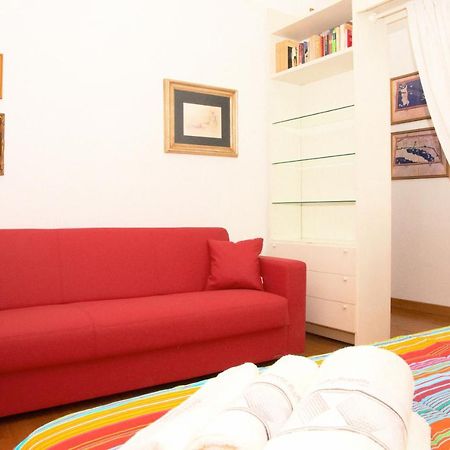 Apartamento Rent In Rome - Torino House Exterior foto